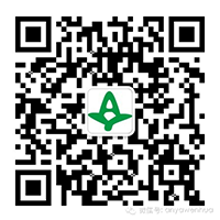 http://www.lyghf.cn/