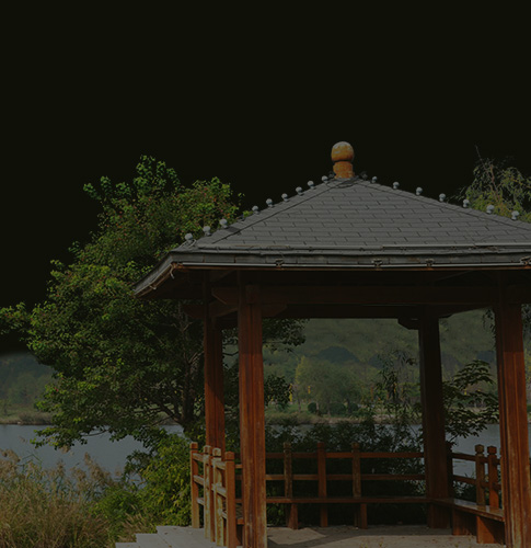 旅游規劃設計