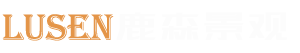 http://www.lyghf.cn/